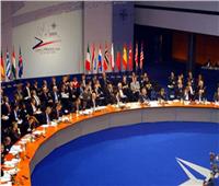 الناتو: «كورونا» سيترك عواقب وخيمة على موازنات الدفاع