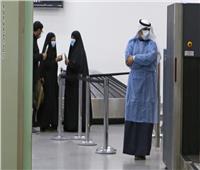 الكويت تمدد تعطيل الدراسة حتى 4 أغسطس وتحول أرض المعارض لمستشفى ميداني