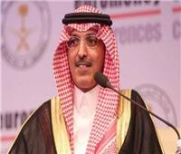 المالية السعودية: الحكومة تتخذ تدابير لمواجهة الآثار الناتجة عن تفشي «كورونا»