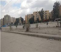 محافظ القاهرة: نجحنا في عدم إقامة سوقي السيارات بمدينة نصر