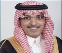  وزير المالية السعودي: تخفيض الإنفاق سيكون في الرياضة والترفيه والسياحة  