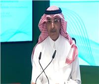 فيديو| وزير المالية السعودي: توفير ميزانية طوارئ لتغطية تكاليف كورونا