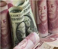 صندوق النقد: الاقتصاد الصيني يعود لطبيعته بعد بلوغ ذروة كورونا