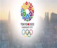 واشنطن بوست: يجب إلغاء أولمبياد طوكيو 2020 أو تأجيلها