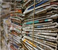 بسبب كورونا.. الإمارات توقف تداول الصحف والمجلات الورقية