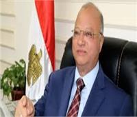 محافظ القاهرة يهنئ السيدة المصرية بعيد الأم