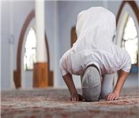 بعد غلق المساجد| ١٠ إرشادات للصلاة في المنزل من الأزهر للفتوى
