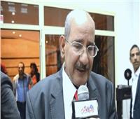 محمد الهواري: وقف طباعة الصحف القومية «شائعة».. وسأتخذ الإجراءات القانونية ضد مروجيها