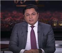 بالفيديو.. "تحدى الخير".. خالد أبو بكر يتكفل بـ 100 أسرة 