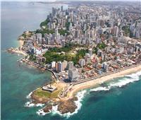 السلفادور تفرض حظر تجول لمدة 30 يوما لتفادي تفشي "كورونا"