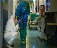 رسالة ممرضة بإيطاليا: لم نعد قادرين على إحصاء الموتي| فيديو