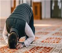 ما حكم الإصرار على إقامة الصلاة في المساجد مع منعها؟.. «الإفتاء» تجيب