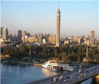خبير أرصاد يكشف تعرض مصر لـ«تقلبات جوية حادة»