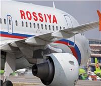 روسيا تعلّق معظم الرحلات الجوية من وإلى تركيا