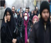 إيران تعلن عن 129 وفاة جديدة بفيروس كورونا وحصيلة الضحايا تصل إلى 1685