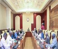 التحالف الحاكم في السودان يقرر تكوين المجلس التشريعي في 9 أبريل المقبل