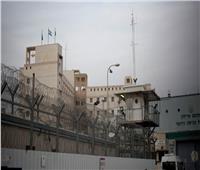 مطالبات فلسطينية للضغط على إسرائيل لإطلاق سراح المعتقلين خوفا من إصابتهم بكورونا