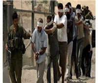 الجامعة العربية تطالب بالضغط على الاحتلال لإطلاق سراح الأسرى الفلسطينيين