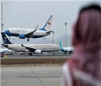 الطيران المدني السعودي : مستمرون في استقبال البضائع عبر محطات الشحن الجوي