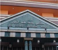 صحة الغربية: مستشفيات المحافظة استقبلت 51 حالة اشتباه بكورونا خلال الفترة الماضية