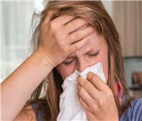 نصائح لتجنب الإصابة بالبرد والأنفلونزا