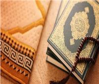 هل فيروس كورونا ذكر في القرآن؟.. «الإفتاء» تجيب‎