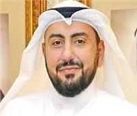 فيديو| روشتة وزير الصحة الكويتي لمكافحة كورونا 