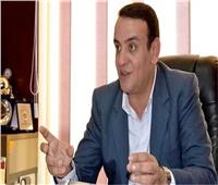 «صلاح حسب الله» يناشد المصريين بتنفيذ قرارات الدولة لمواجهة فيروس كورونا ‎