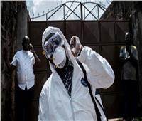 «كاب فيردي» تنضم للقائمة.. 15 دولة أفريقية بها حالات وفاة بسبب فيروس كورونا