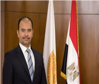  المعهد المصرفي المصري يطلق حلول التقييم عبر الإنترنت