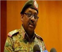 وصول جثمان وزير الدفاع السوداني إلى الخرطوم