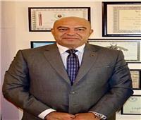 المركز المصري للدراسات يُطلق مبادرة «خيرنا لينا»
