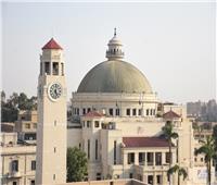 جامعة القاهرة: مستشفى الفرنساوي مستمر في استقبال جميع الحالات عدا كورونا