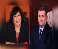 بث عروض «الثقافة بين إيديك» عبر شاشات التليفزيون المصري