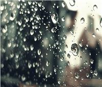 «اللهم صيبا نافعا»| أفضل الأدعية المستحبة وقت المطر