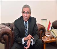 السفارة المصرية بالبحرين تطرح مبادرة للتواصل مع المصريين العالقين 