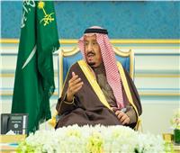 السعودية: رئاسة الملك سلمان لقمة العشرين رسالة للعالم مفادها «الإنسان أولاً»‎