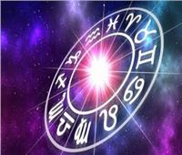 حظك اليوم| توقعات الأبراج 27 مارس 2020