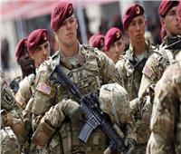 أمريكا تُعلن تخفيض قواتها في أفغانستان لـ2500 بحلول عام 2021