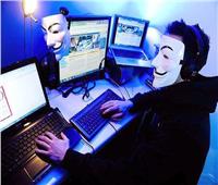 فيديو| خبير يكشف عن القرصنة الالكترونية في عصر كورونا 