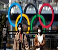 78.7% من اليابانيين يرون أن قرار تأجيل دورة الألعاب الأولمبية «صائبا»