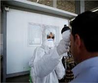 المغرب: 35 إصابة جديدة بفيروس كورونا وإجمالي المصابين يرتفع إلى 437