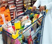 الصحة تكشف كيفية التسوق الآمن وتجنب عدوى «كورونا»  