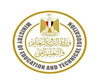 وزير التربية والتعليم يعتمد جداول امتحانات الصفين الأول والثاني الثانوي