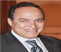 «المصرية اللبنانية» تتلقي مقترحات وشكوي الشركات حول تبعات فيروس كورونا
