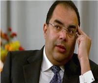 محمود محي الدين: حزمة مصر الاقتصادية في مواجهة كورونا «بداية جيدة"»