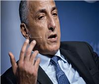 طارق عامر: انخفاض الدولار أمام الجنيه خلال الفترة المقبلة «وارد»‎