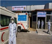 إصابات فيروس كورونا في إقليم كردستان العراق تصل لـ150 حالة