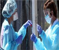 أكثر من 12 ألف عامل بقطاع الصحة الإسباني مصاب بفيروس كورونا