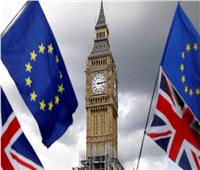 الاتحاد الأوروبي يضغط على بريطانيا لتمديد فترة ما بعد البريكست بسبب كورونا